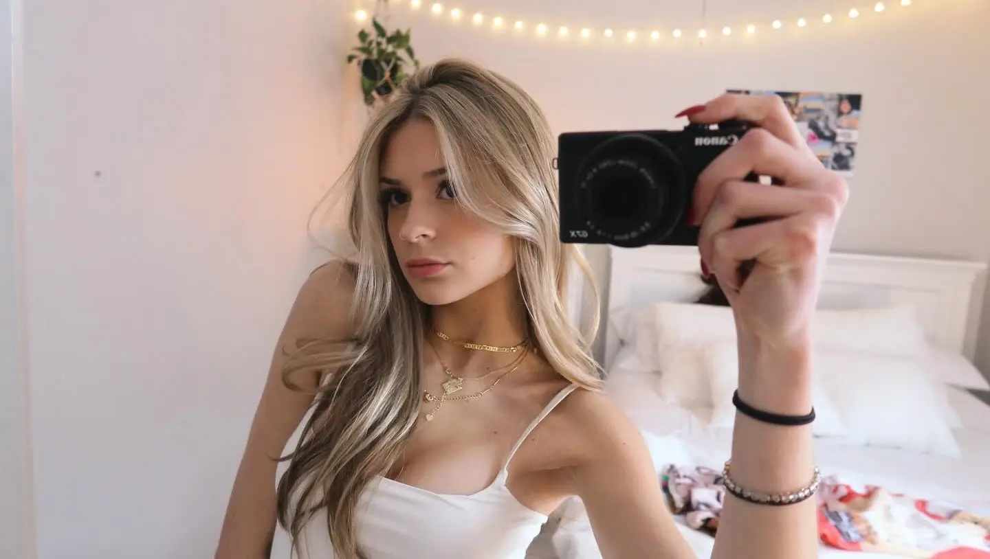 Snapchat