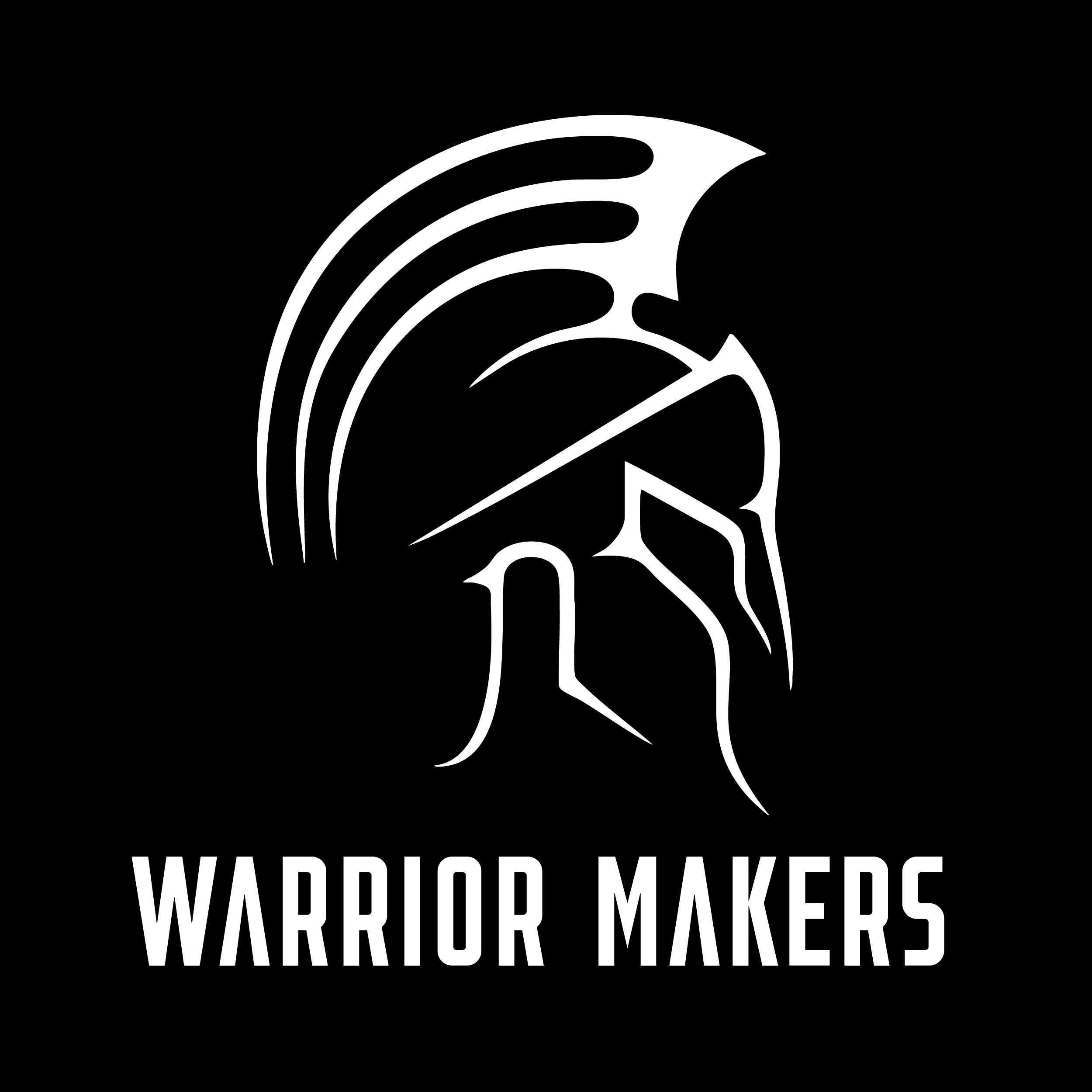 Warrior-Makers | Made in the USA