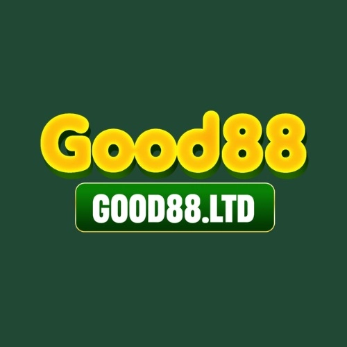 GOOD88