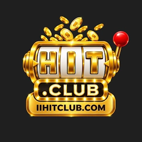 HITCLUB – Cổng Game Bài Đổi Thưởng HIT CLUB Uy Tín Đẳng Cấp Châu Á