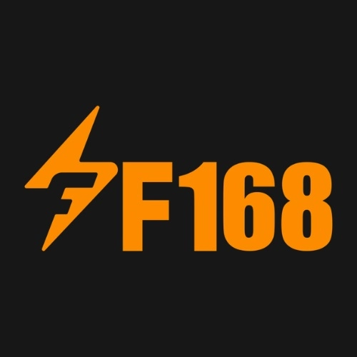 F168 – Trang Chủ Đăng Ký, Đăng Nhập F168 Không Bị Chặn
