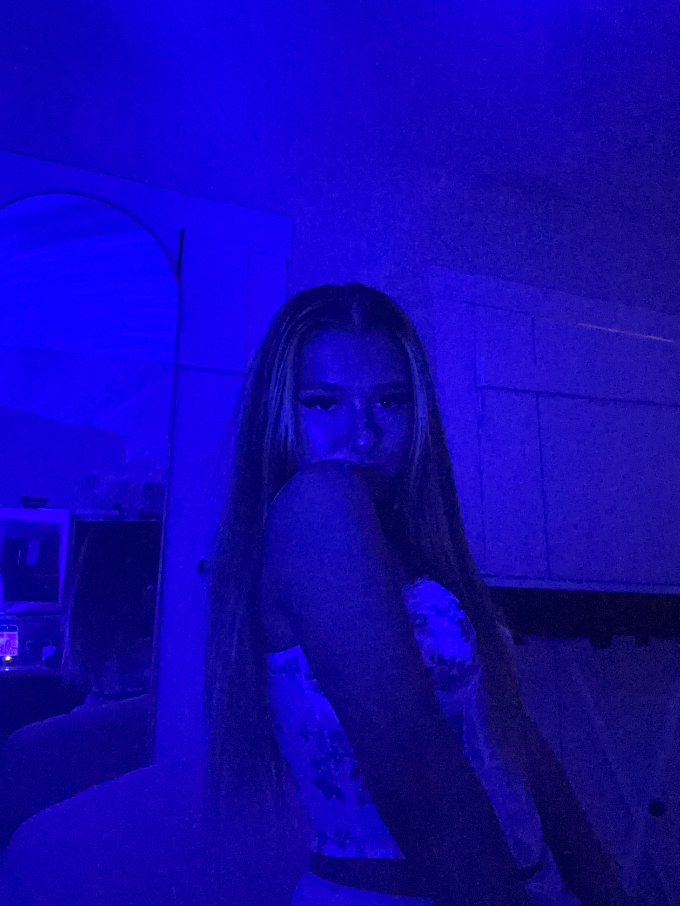 Sami Rose (@samii.rosee) / Passes