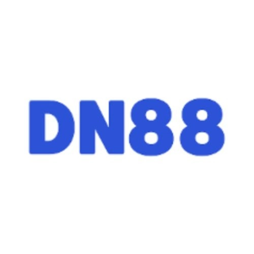Dn88