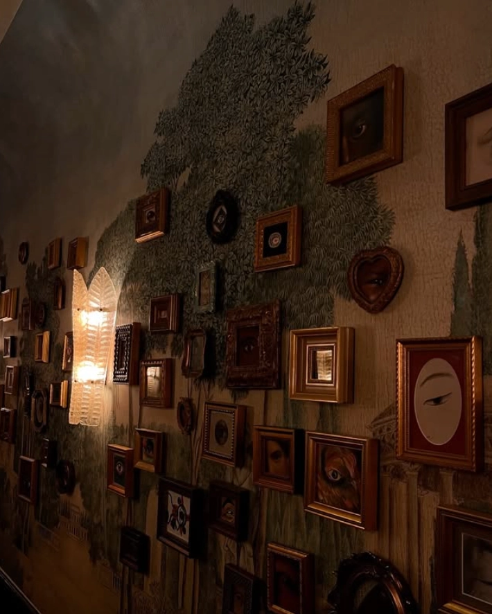 Black Girl's Guide to Thriving Not Surviving (college)