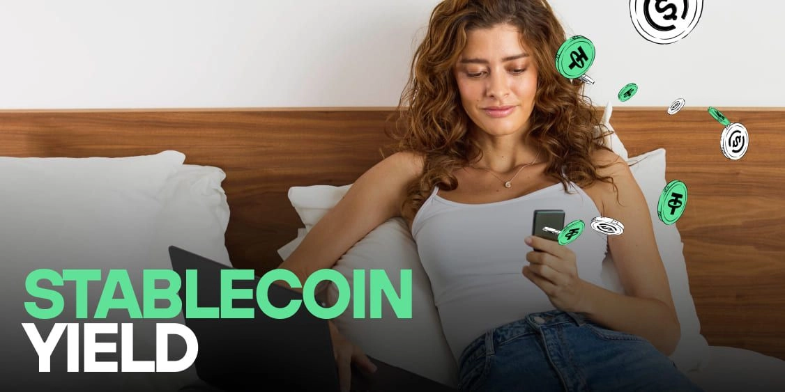 Ledger Live – Download Crypto wallet App | Official Site®