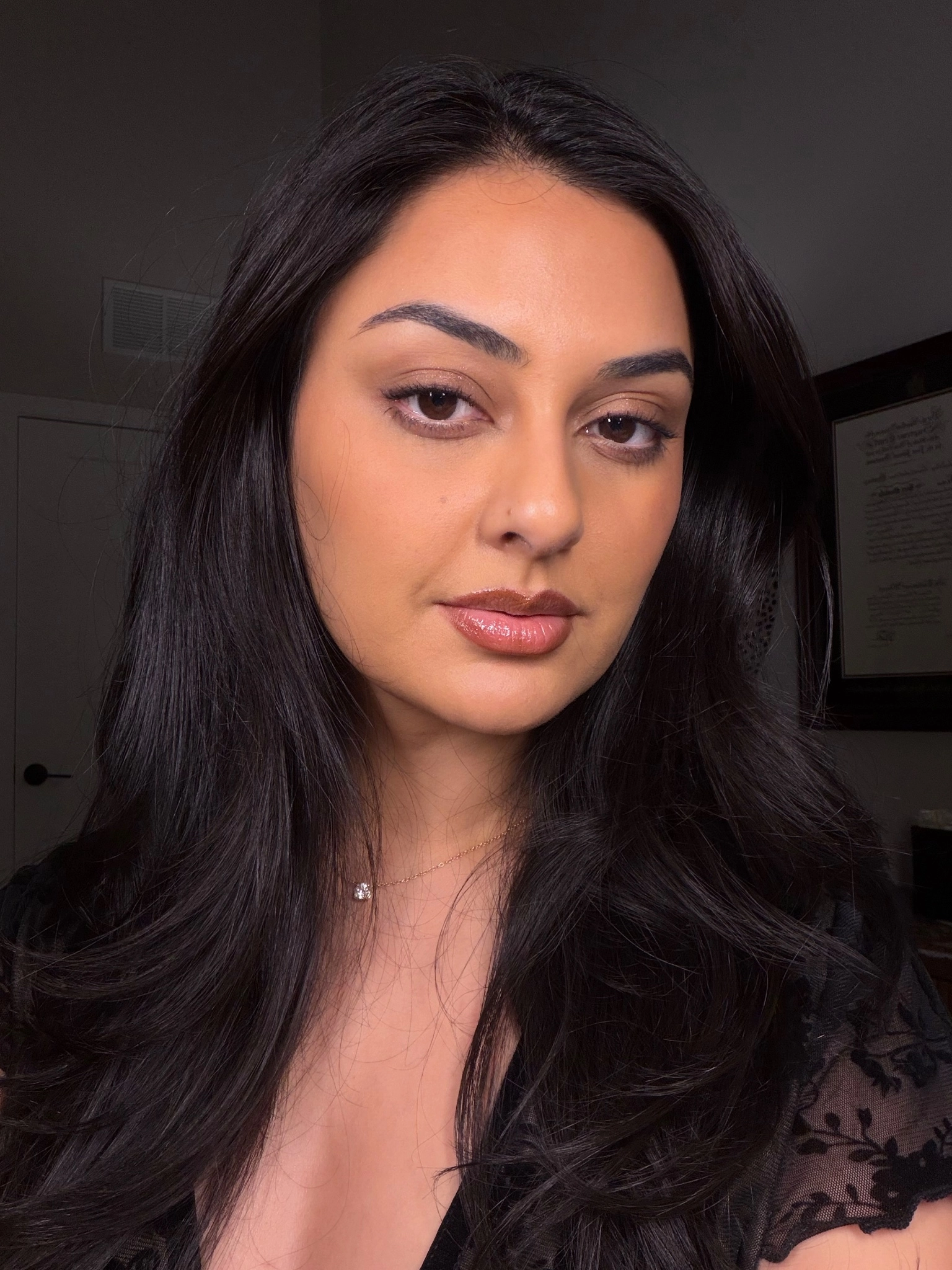 Sephora Sale: Most used products