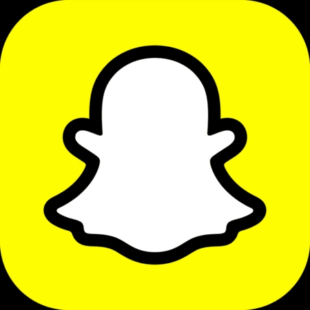 Add Me On Snap
