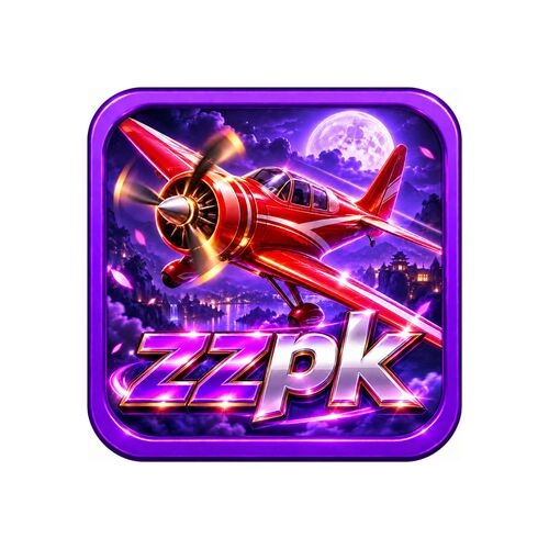 Zzpk