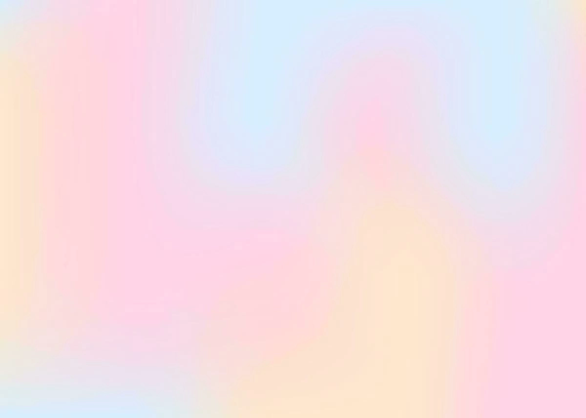 Check out my TikTok