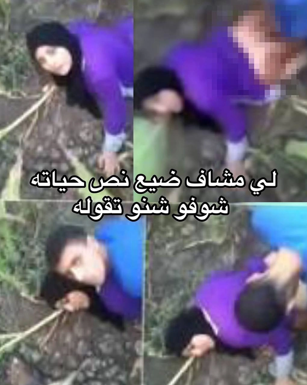 تسريب كامل هنا مجانا