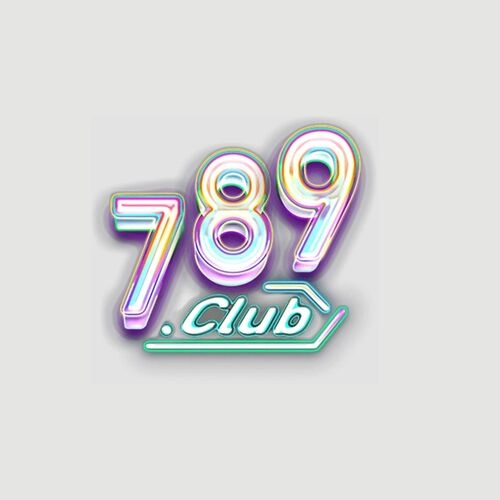 789CLUB