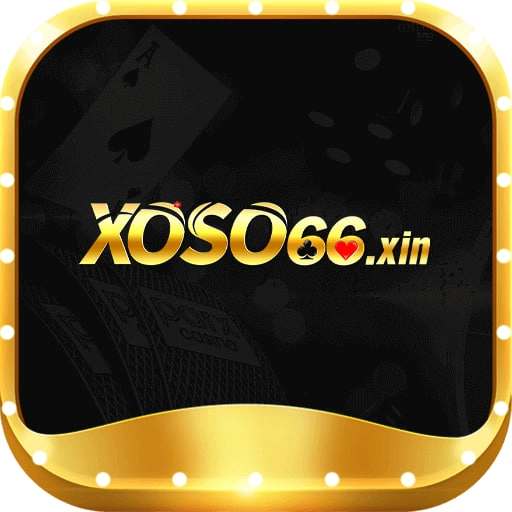 xoso66viinnet
