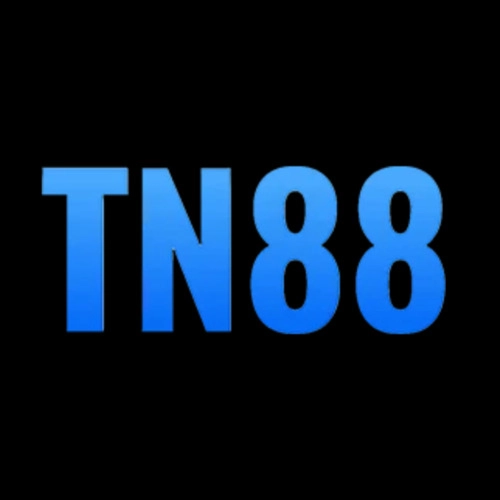 ztn88cc