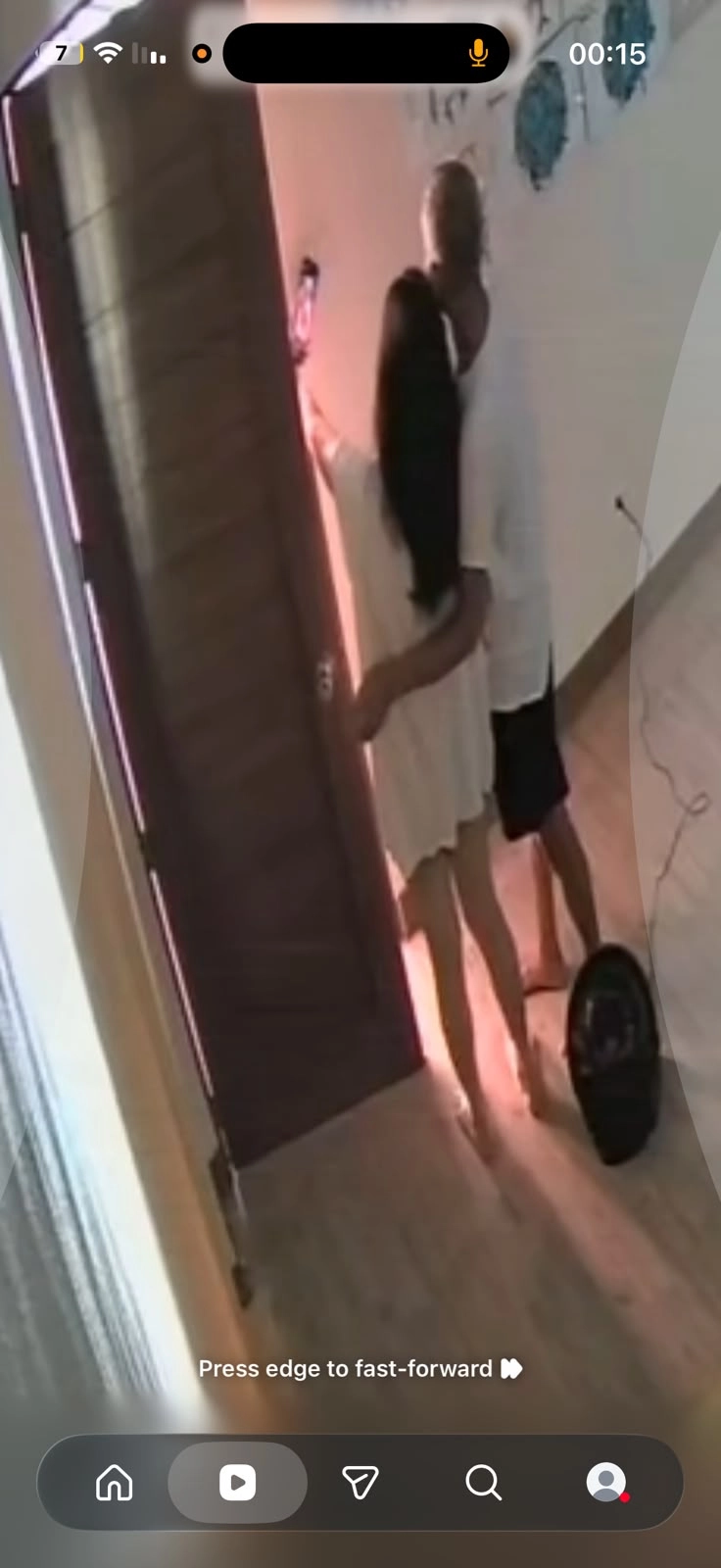 تسريب كامل هنا مجانا