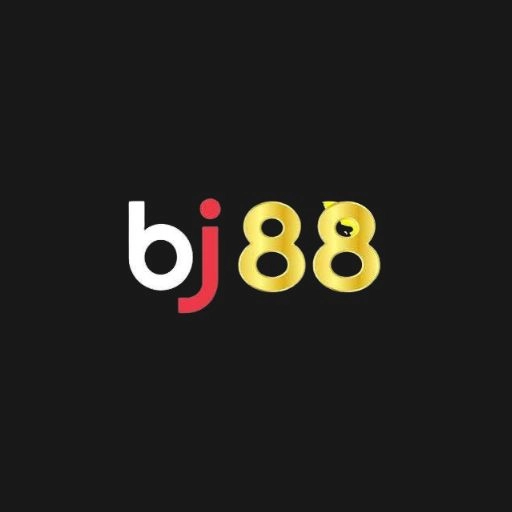 bj 88
