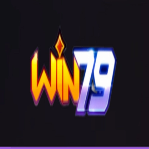 Trang Chủ - win79