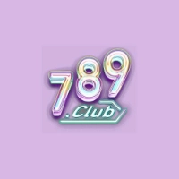 Cổng game 789club