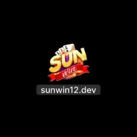 Sunwin