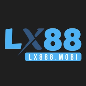 LX88 – Nhà Cái Cá Cược Uy Tín Số #1 Châu Á