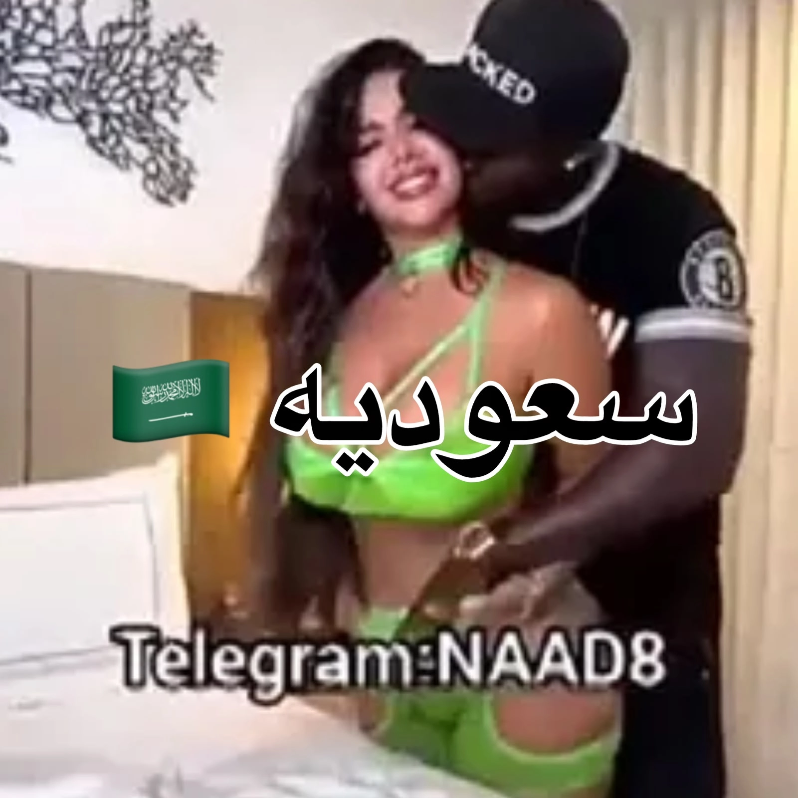 https://jiauwiwklaoi.apps-arabic.com/?p=26