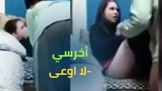 تسريبات مقطع كامل شاهد vid[65911441