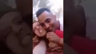 المقطع كامل  هنا تسريب vid53121586