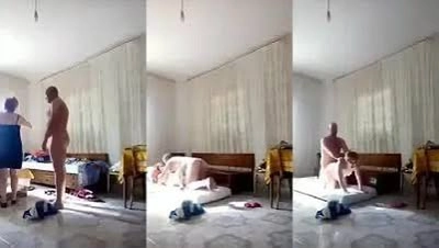 تسريب كامل هنا 987