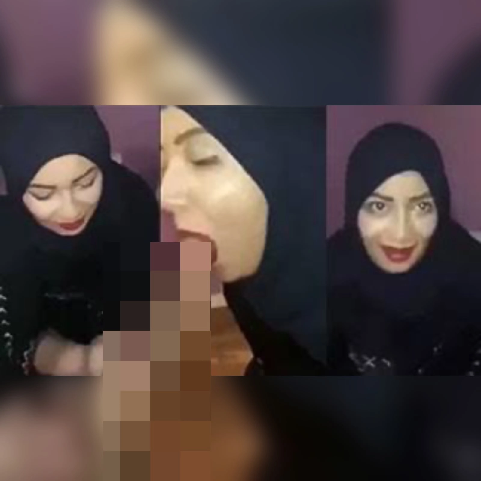 تسريبات مقطع كامل شاهد vid[6595213