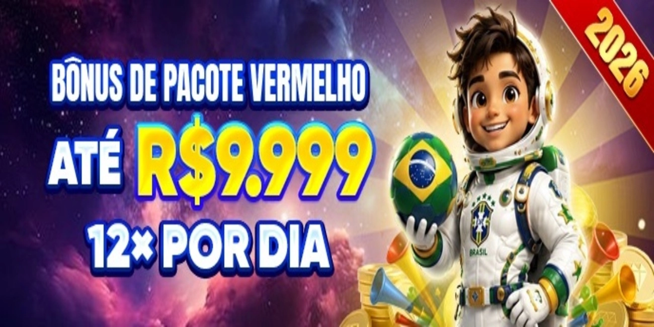 XX8 — Jogos, promoções e Clube VIP