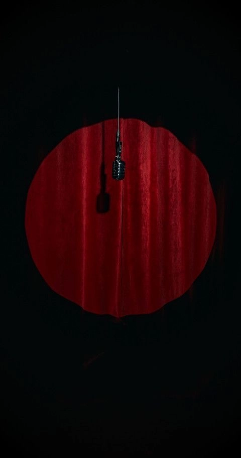 Instagram do podcast - daràlíngua