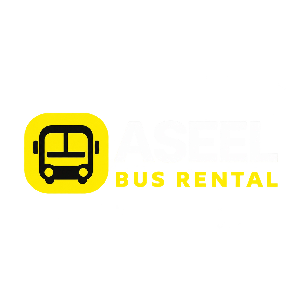 Bus Rental Dubai | Staff & Group Bus Hire | Aseel Bus Rental