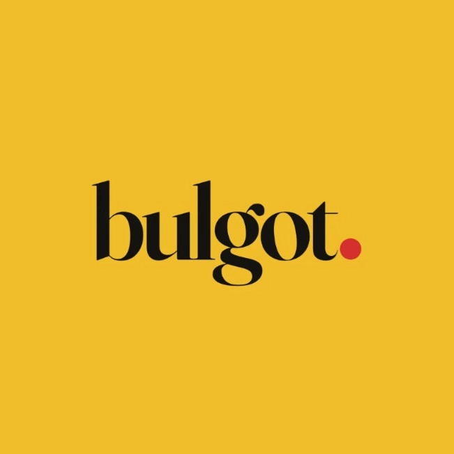 Przepisy kulinarne na obiad, zupy i desery | Bulgot