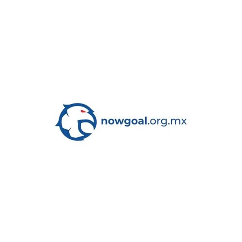 Nowgoal - Tỷ Số Bóng Đá AFC Champions League, Nowgoal Livescore 247