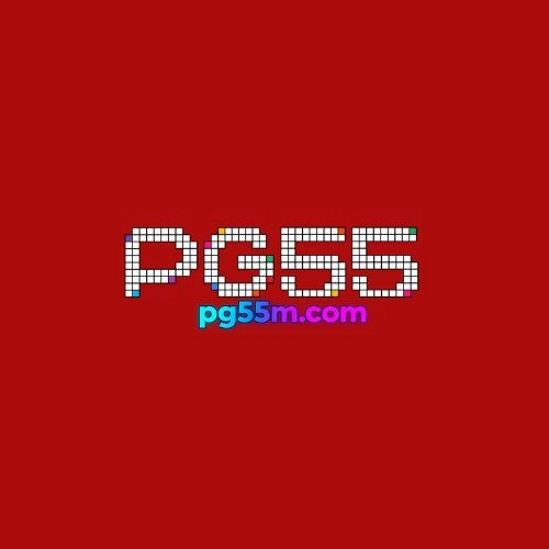 PG55