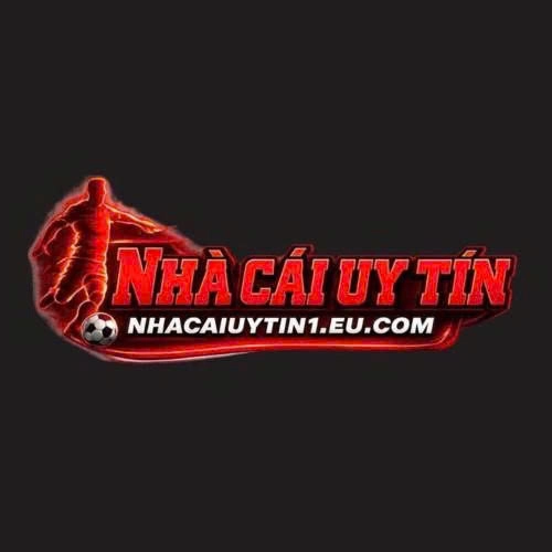 Nhà Cái Uy Tín