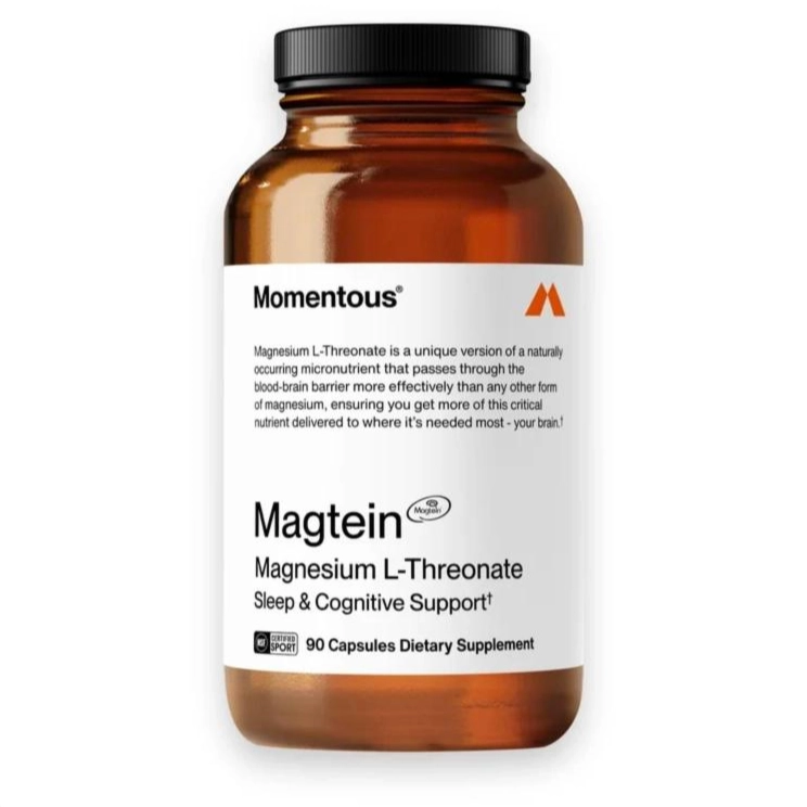 Magnesium