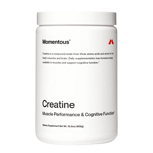 Creatine