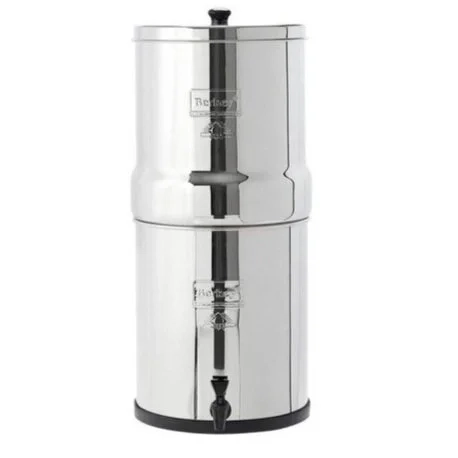 Royal Berkey Water Filter