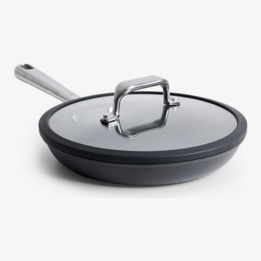 Misen non-toxic cookware
