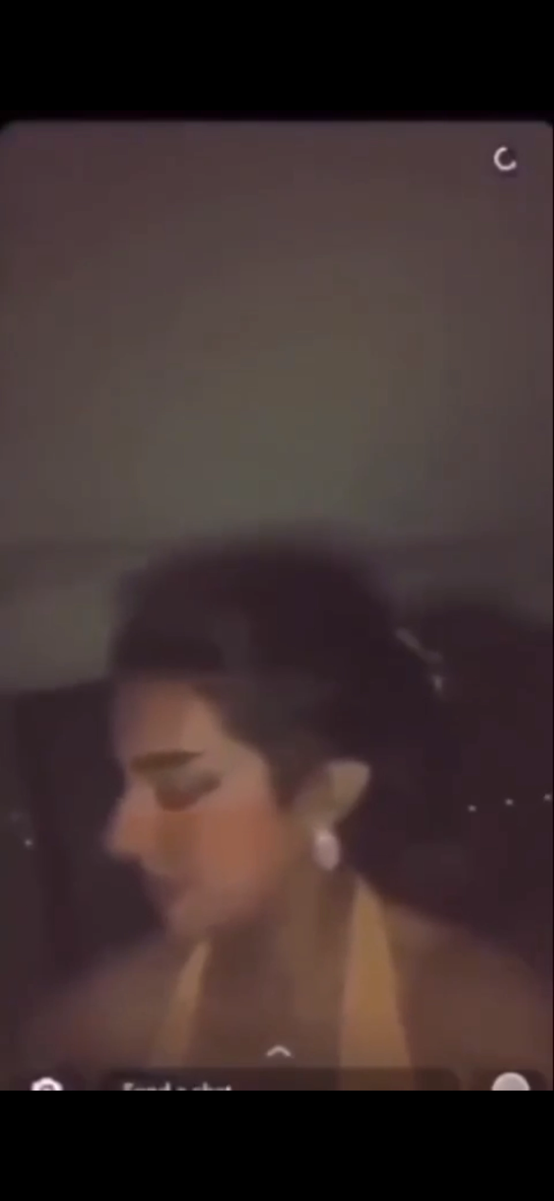 تسريب بليل