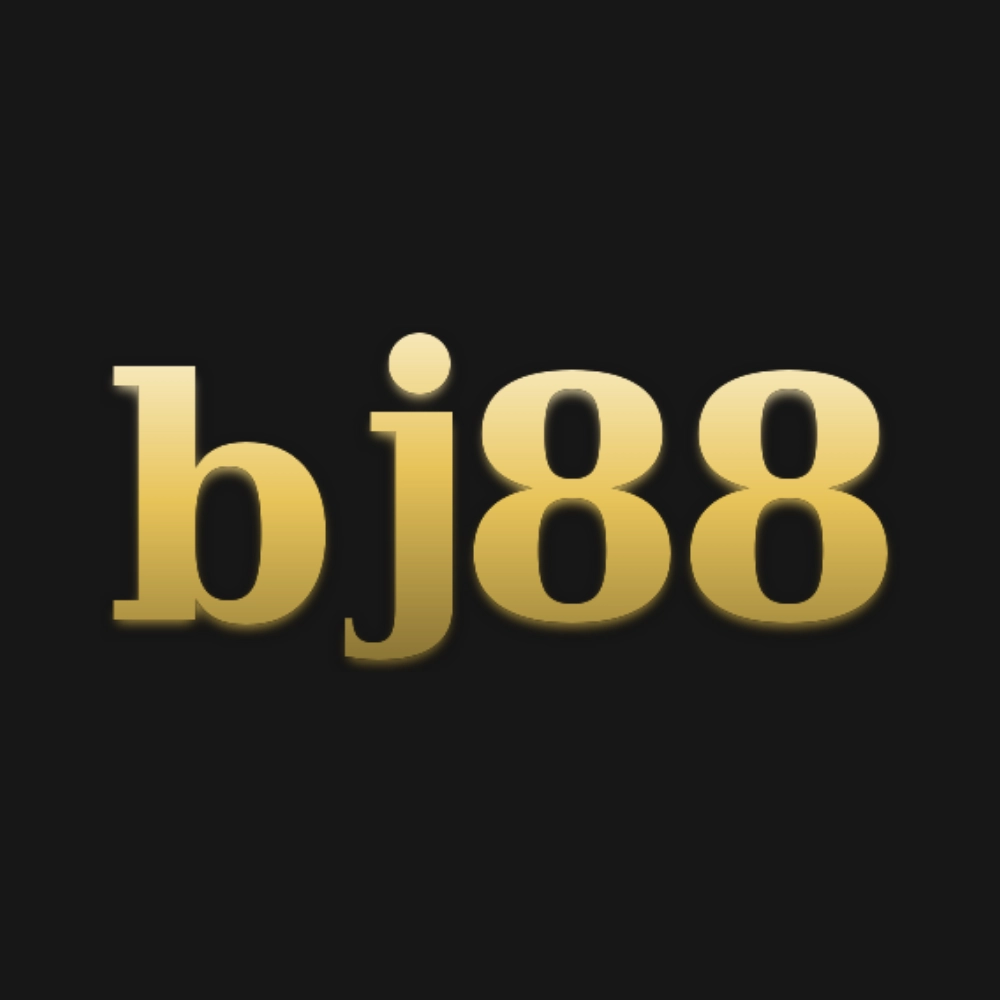 Bj88