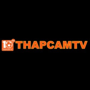 Thapcamtv