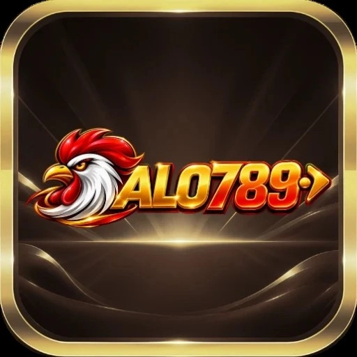ALO789