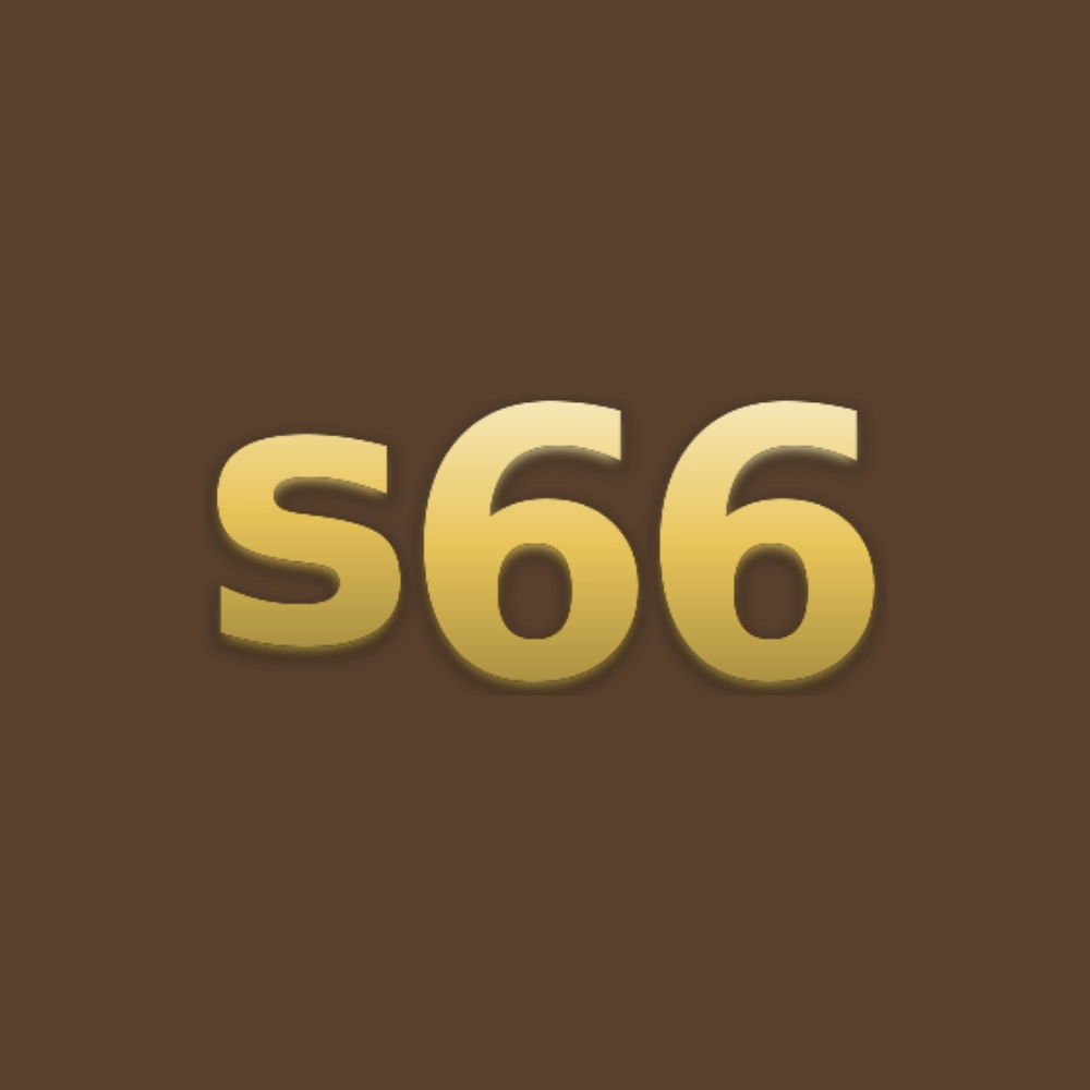 S66 Vietnam Online