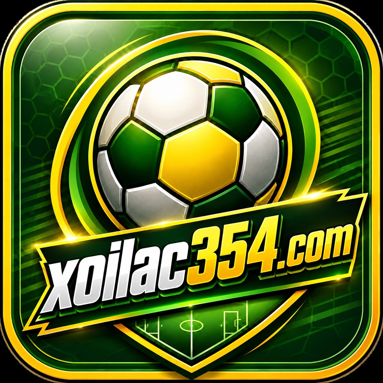 xoilac354com