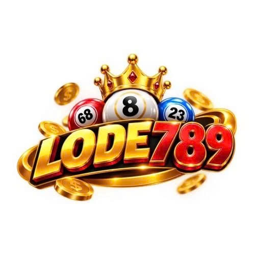 Lô Đề Online
