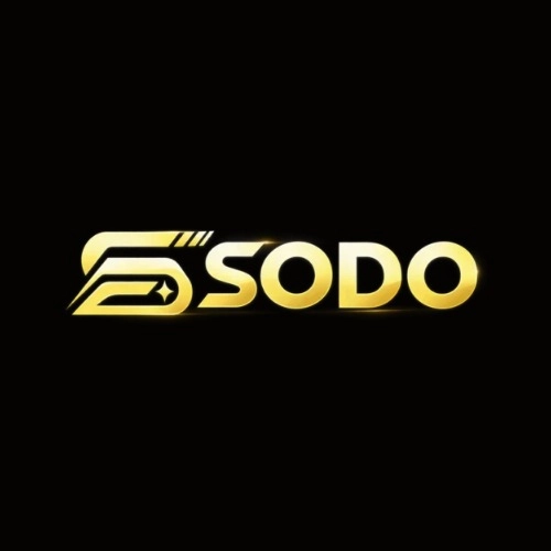 Trang 79SODO | Link Vào 79SODO Chính Thức, Nhận 79K VIP