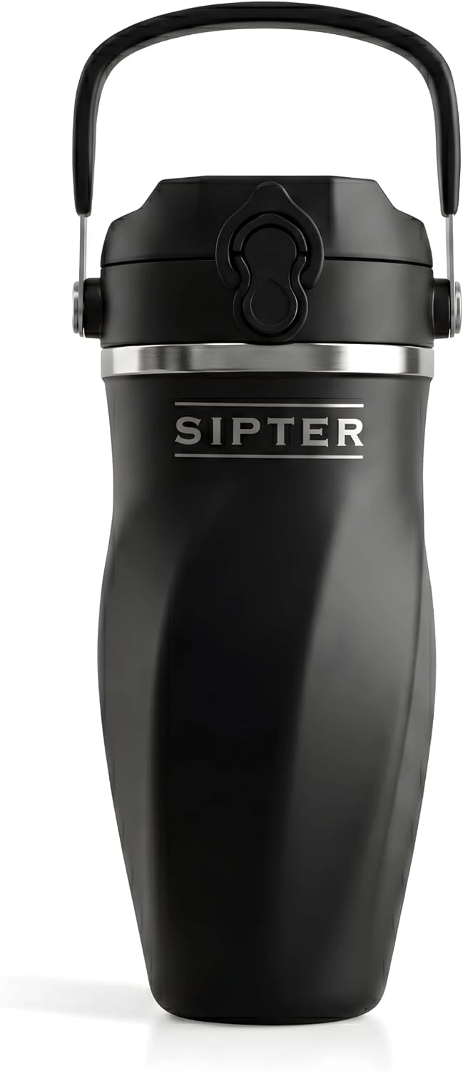 Sipter Amazon USA