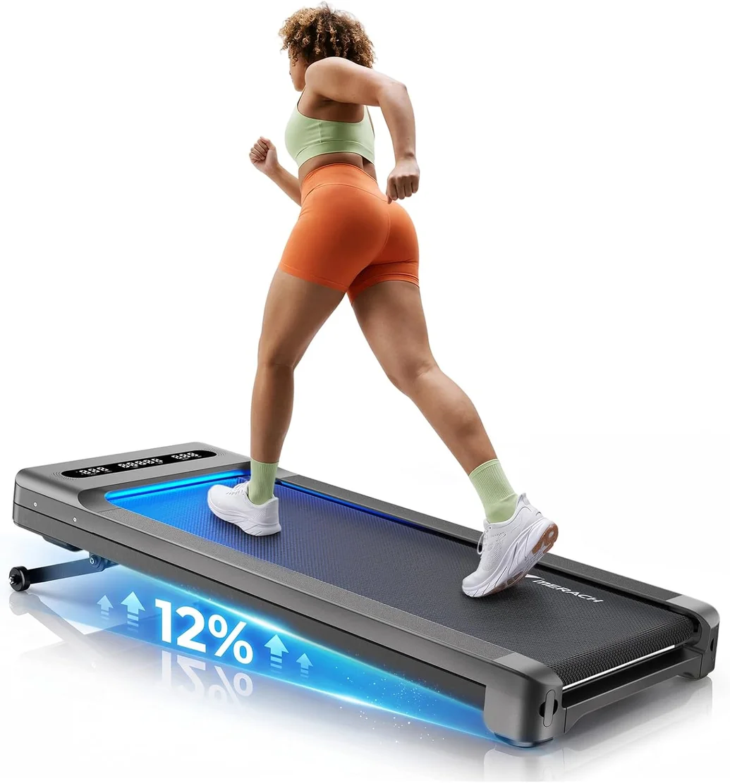 MERACH UltraWalk W60 Walking Pad