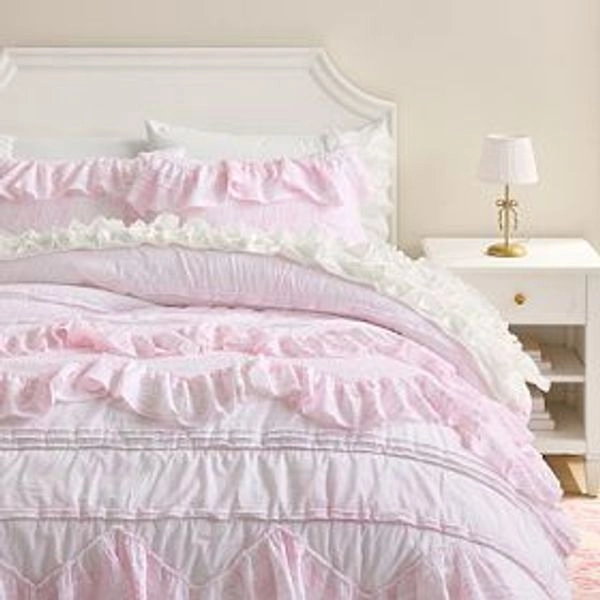 my room🎀